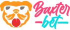 baxterbet logo
